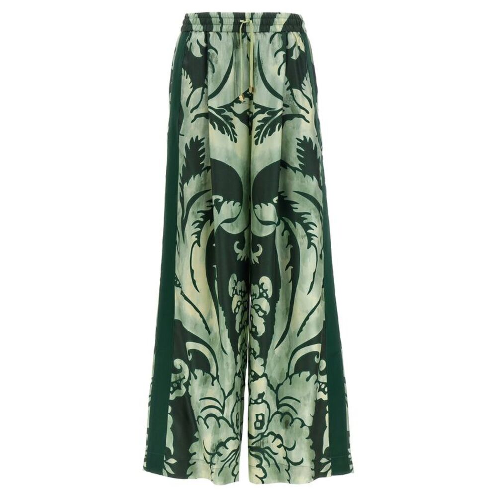 F.R.S. - For Restless Sleepers Women's Asteria Pants
